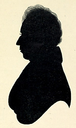 John Jones
